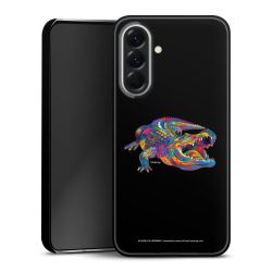 Premium Skyddskal blank