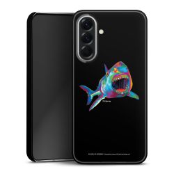 Premium Skyddskal blank