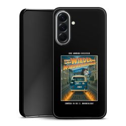 Premium Case glänzend