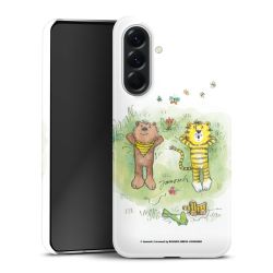 Premium Skyddskal blank