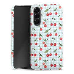 Premium Skyddskal blank