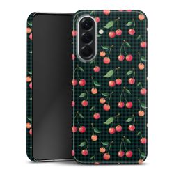 Premium Skyddskal blank