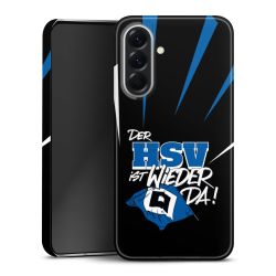 Premium Case glänzend