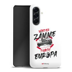 Premium Case glänzend