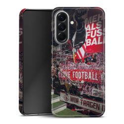 Premium Case glänzend