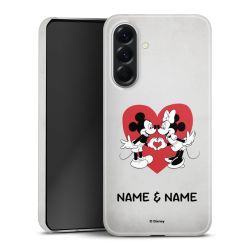 Premium Case glänzend