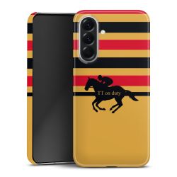 Premium Skyddskal blank