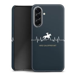 Premium Skyddskal blank