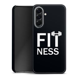 Premium Skyddskal blank