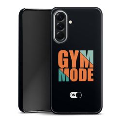 Premium Skyddskal blank