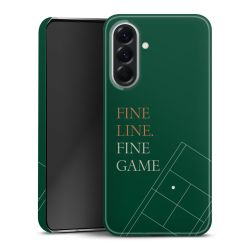 Premium Skyddskal blank