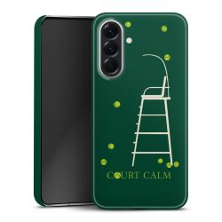 Premium Skyddskal blank