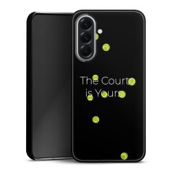 Premium Skyddskal blank