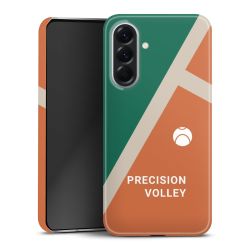 Premium Skyddskal blank