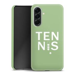 Premium Skyddskal blank