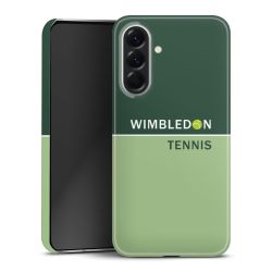 Premium Skyddskal blank