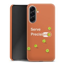 Premium Skyddskal blank