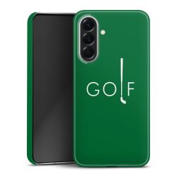 Premium Skyddskal blank