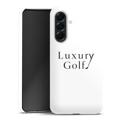 Premium Skyddskal blank