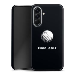 Premium Skyddskal blank