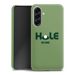 Premium Skyddskal blank