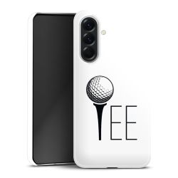 Premium Skyddskal blank