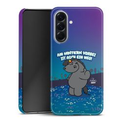 Premium Case glänzend