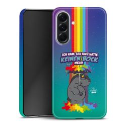 Premium Case glänzend