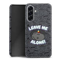 Premium Case glänzend