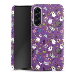 Premium Case glänzend