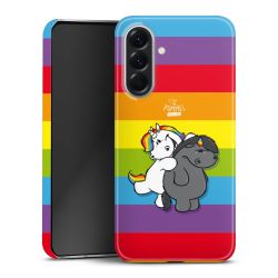 Premium Case glänzend