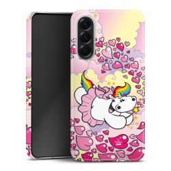 Premium Case glänzend