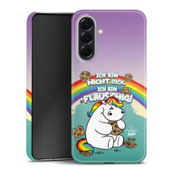 Premium Case glänzend