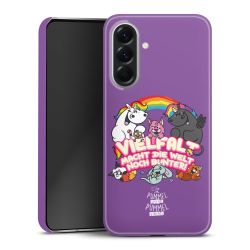 Premium Case glänzend