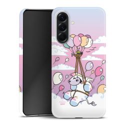 Premium Case glänzend