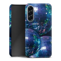 Premium Skyddskal blank