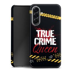 Premium Case glossy
