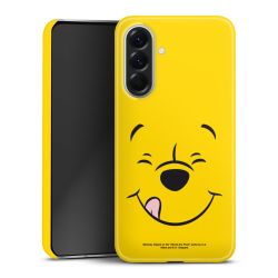 Premium Skyddskal blank