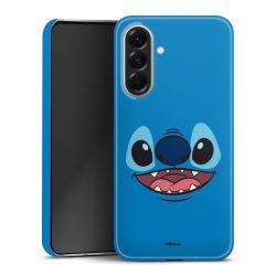 Premium Skyddskal blank