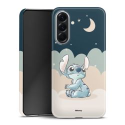 Premium Skyddskal blank