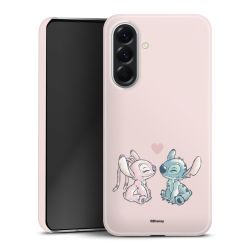 Premium Skyddskal blank