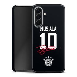 Premium Case glänzend