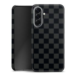 Premium Skyddskal blank