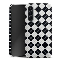 Premium Skyddskal blank