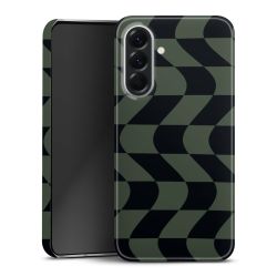 Premium Skyddskal blank