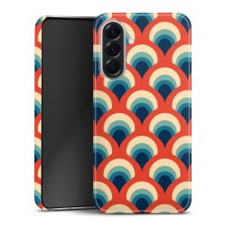 Premium Skyddskal blank