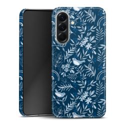 Premium Skyddskal blank