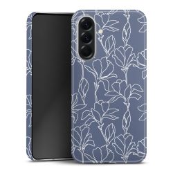 Premium Skyddskal blank