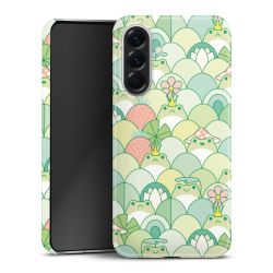 Premium Skyddskal blank