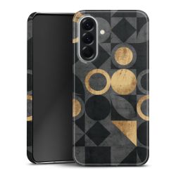 Premium Skyddskal blank